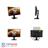 ASUS TUF VG27BQ 27 Inch Gaming Monitor - 5