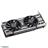 Evga GTX 1070 8GB GDDR5 GAMING ACX 3.0 Desktop Graphic Card - 8