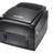 GoDEX EZ-130 Label Printer - 7
