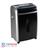 ProTech SD 9355 Paper Shredder - 2