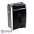 ProTech Paper Shredder protech 9355 - 2