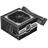 Green GP480A-ESD Semi Modular Computer Power Supply - 4