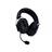 Razer BLACKSHARK V2 HyperSpeed Wireless Gaming Headset - 2