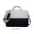 other 1036 laptop case - 3