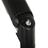 ارگو  WLA016-BCS Monitor Stand - 6