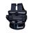 kule KL1501 PRO laptop Backpack - 16