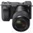 Sony Alpha 6400 Mirrorless Digital Camera Body - 6