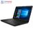 HP DA2189-A - 15 inch Laptop - 3