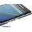 BlackBerry PRIV LTE 32GB Moblie Phone - 4