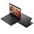 Lenovo IdeaPad 3 ip3 Celeron N4020 4GB 1TB HDD 128GB SSD HD Laptop - 5