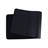 رپو  VP520 XXL Gaming Mouse Pad - 3