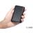 ANKER A1266 PowerCore Speed 10000mAh Charger Power Bank - 6