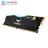 Team Group T-FORCE DELTA RGB 8GB DDR4 3200MHz CL16 Desktop RAM - 3