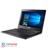 ASUS Q302 Core i5 4GB 500GB Intel Touch Stock Laptop - 2