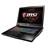 MSI GT73EVR 7RD Titan Core i7 16GB 1TB+512GB SSD 6GB Laptop - 4