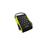 Adata HD720 1TB External Hard Drive - 7