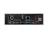 MSI MPG B550 Gaming Plus DDR4 AM4 Motherboard - 4