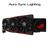 ASUS ROG STRIX RTX2060 O6G GAMING Graphics Card - 2