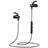 ANKER A3235 SoundBuds Slim Bluetooth Headphones - 5