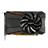GigaByte N105T-D5 4GD GeForce GTX 1050 Ti 4G GDDR5 Graphics Card - 3