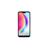 Huawei Nova 3e P20 lite ANE-LX1 LTE 64GB Dual SIM Mobile Phone - 3