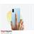 Xiaomi Redmi A1 Plus 32GB With 2GB RAM Mobile Phone - 7