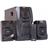 Tsco TS 2172 2.1 Bluetooth Speaker - 7