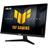 ASUS TUF Gaming VG279Q5A 27 Inch FHD 0.3ms 200Hz IPS Gaming Monitor - 3