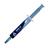آرکتیک  MX 4 4G Thermal Paste - 2