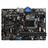 MSI H81M-E35 V2 Motherboard - 2