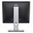 DELL P1914S IPS LED 19inch Stock Monitor - 2