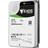 Seagate Exos X20 ST20000NM007D  20TB 7200 RPM 256MB Cache SATA 6.0Gb/s 3.5″ Internal Hard Drive - 4