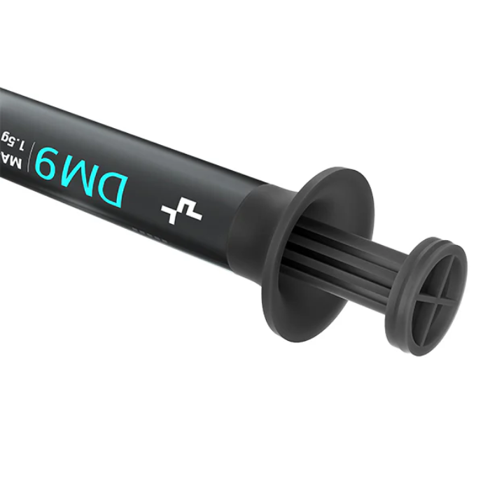 Deep Cool DM9 1.5g Thermal Paste - 4