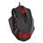 Redragon Impact M908 Black Wired Gaming Mouse - 2