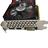 Arktek RX 580 8GB D5 256Bit V4 Graphics Card - 2