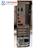 Lenovo M920S i5-8TH 8GB-DDR4 256GB-SSD Stock Mini Case - 3