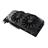 ASUS CERBERUS-GTX1070TI-A8G Graphics Card - 5