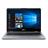 ASUS VivoBook Flip 14 TP410UF Core i5 8GB 1TB+256GB SSD 2GB Touch Laptop - 4