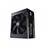 Cooler Master MWE GOLD 1050-V2 Gold Full Modular Power Supply - 3