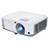 ViewSonic PA503S SVGA DLP Projector - 6