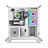 ThermalTake TH240 V2 Ultra ARGB Sync Snow Edition All-In-One Liquid Cooler - 5