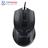 Tsco TM 287 Mouse - 4