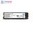 اس اس دی اینترنال اچ پی مدل EX950 PRO M.2 ظرفیت 2 ترابایت - 2