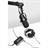 Boya BY-DM500 Dynamic XLR Podcast Microphone - 7