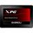 Adata SSD: A-Data XPG SX950U 120GB - 3