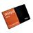 Maya Mam2 512GB SATA Internal SSD Drive - 2