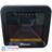 WINSON WAI-7000 Barcode Scanner - 6