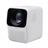 Xiaomi Wanbo T2 Max Portable Projector - 2