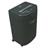 Mehr MM-820 Paper Shredder - 4