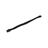 SilverStone SST-PP07-IDE6B SLEEVE CABLE - 5